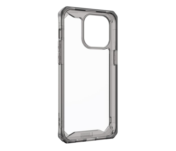 UAG Plyo do iPhone 15 Pro Max ash 114310113131 - 1187788 - zdjęcie 2